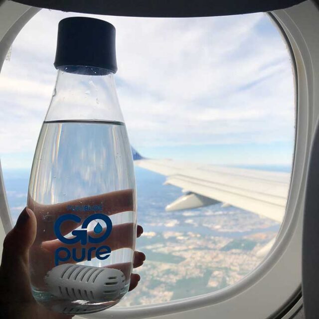 can-i-bring-an-empty-water-bottle-on-a-plane-the-answer-is-global