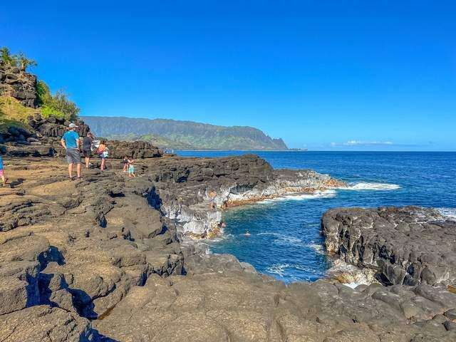 What's The Weather Like In Hawaii In July? A Good Time For Vocation