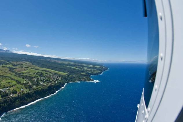 Blue Hawaii Movie Locations You Want To Know
