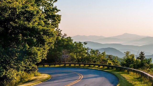 How Far Is North Carolina From Florida Travel Distance